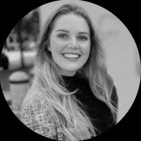 Technical ERP Limited Employee Amber Mountford's profile photo