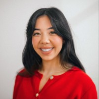 Donut Digital Employee Sabrina Baxter's profile photo