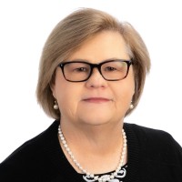 HCA Healthcare Employee Marty Walker's profile photo
