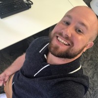 Franchise Elevator PR Employee Cody O'Hara's profile photo