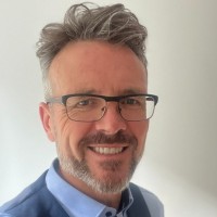 PwC Employee Rob Roop's profile photo