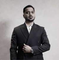 Pratik Singh Email & Phone Number