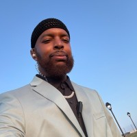 Fadee Tillman Email & Phone Number