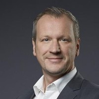 yabeo Employee Gerrit Seidel's profile photo