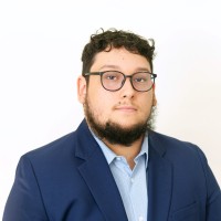 Henry Fernandes Email