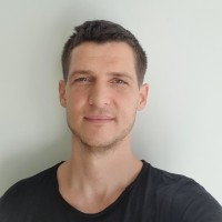 Vitoldas Ambrozaitis Email