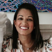 Lenore Omesi Email & Phone Number