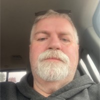 Paradigm Investment Group Employee Jim Ellis's profile photo