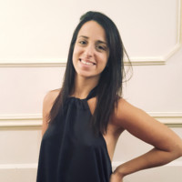 CP Renovables Employee María Laura Pérez Fuentes's profile photo