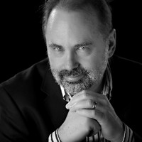 Next Level CPA Employee Mark Cook's profile photo