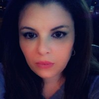 Welbilt Inc. Employee Ashley Crisci's profile photo