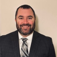 Timothy Smith Email & Phone Number