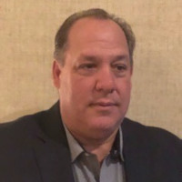 Old Westbury Golf and Country Club Employee Michael Mormino's profile photo