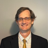 Joel Heller Email & Phone Number