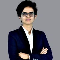 SHAFA AL NAHDAH BUILDING CONTRACTING LLC Employee Anaswara Sukumaran's profile photo