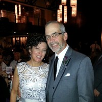 Bob McAleer Email & Phone Number