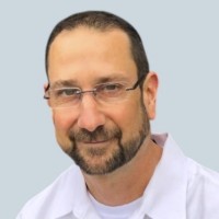 Varsity Brands Employee Jason Benoit's profile photo