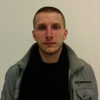 MindGeek Employee Danijel Livaja's profile photo