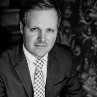 The Giles Law Group Employee Morgan Giles's profile photo