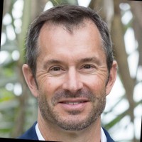 ATDEC Employee Peter Cooper's profile photo