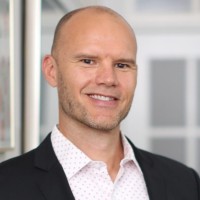 Scott Code Email & Phone Number