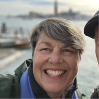 Self-employed Employee Beth Fallon's profile photo