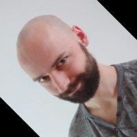 Bestronics Development Employee Lloyd Alberts's profile photo