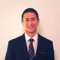 Nathan Hsiao Email & Phone Number