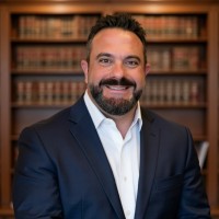 Chris Zichichi Email & Phone Number