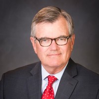 David Morgan Email & Phone Number