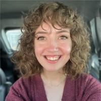 Rebecca Catlin
