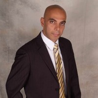 BNY Pershing Employee Sabet Elias's profile photo