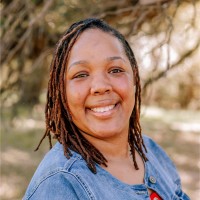 Community Health Care Employee Jessika Wynn's profile photo