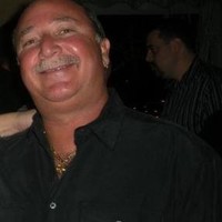 EnduraPack, LLC Employee Larry Gold's profile photo