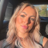 Phoenix Software Employee Isabella Klein's profile photo