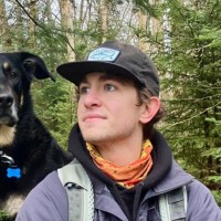 Flylords LLC Employee Zane Jeka's profile photo