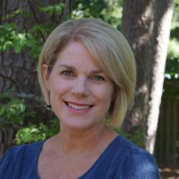 CMC-Neptune Employee Ann Brandt's profile photo
