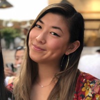 Annie Nam Email & Phone Number