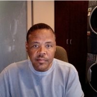 Ken Carson