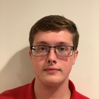ADV Plating Employee Wyatt Mullis's profile photo