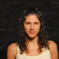 Multilingual Connections Employee Mariela Golan's profile photo