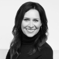 PHARMACEUTICAL MANAGEMENT SERVICES LIMITED Employee Laura Zurlinden's profile photo