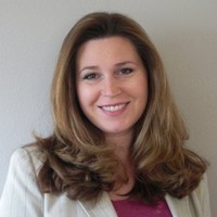 Delane Winger Email & Phone Number