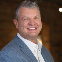 Robert Lann Email & Phone Number