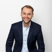 Medicalgorithmics S.A. Employee Jarek Jerzakowski's profile photo