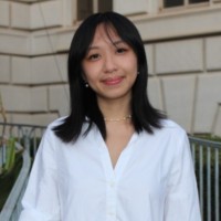 Emma Nguyen Email