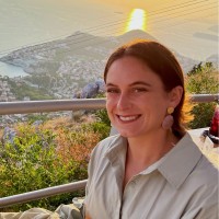 Lifelines, LLC Employee Ilana Bernstein's profile photo