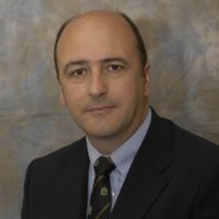 Ian Howell Chartered Surveyor & Land Agent Employee Ian Howell's profile photo