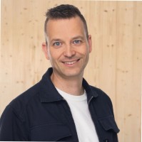 Paul Mudde Email & Phone Number