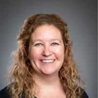 Lakeview Wealth Management Cleveland Employee Jennifer Armstrong's profile photo